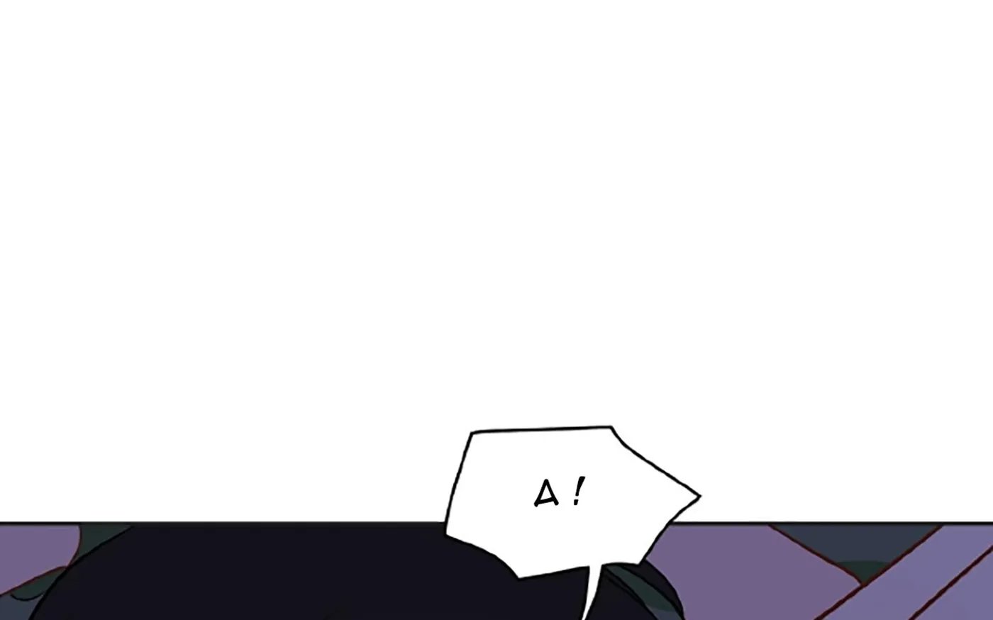 chuyện quái gì với giấc mơ đó vậy chapter 25 46