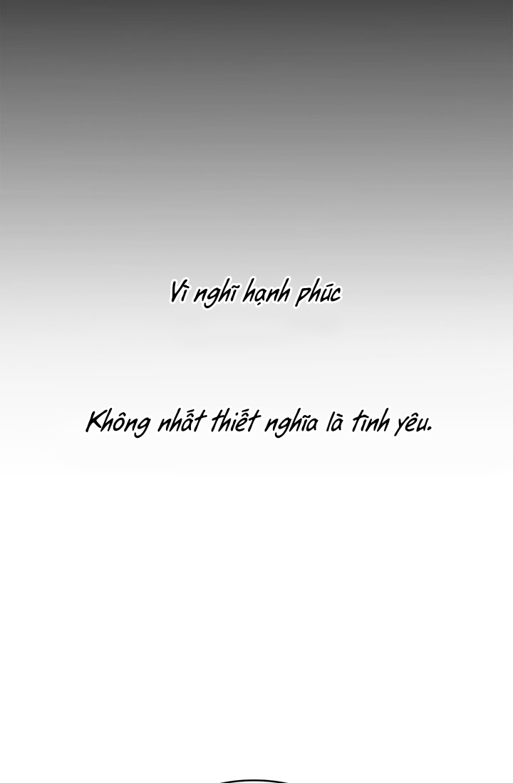 sự hối hận muộn màn chapter 11 87