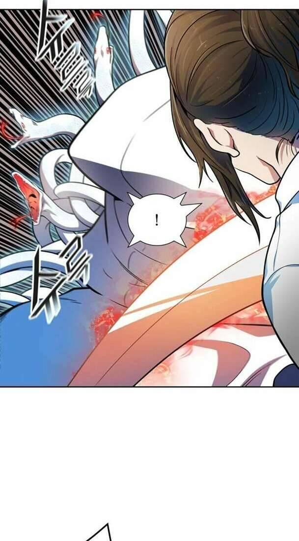 tòa tháp bí ẩn 2 chapter 568 73