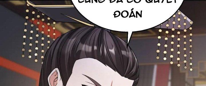 đại tần, ta là con tần thủy hoàng, giết địch thành thần chapter 25 24