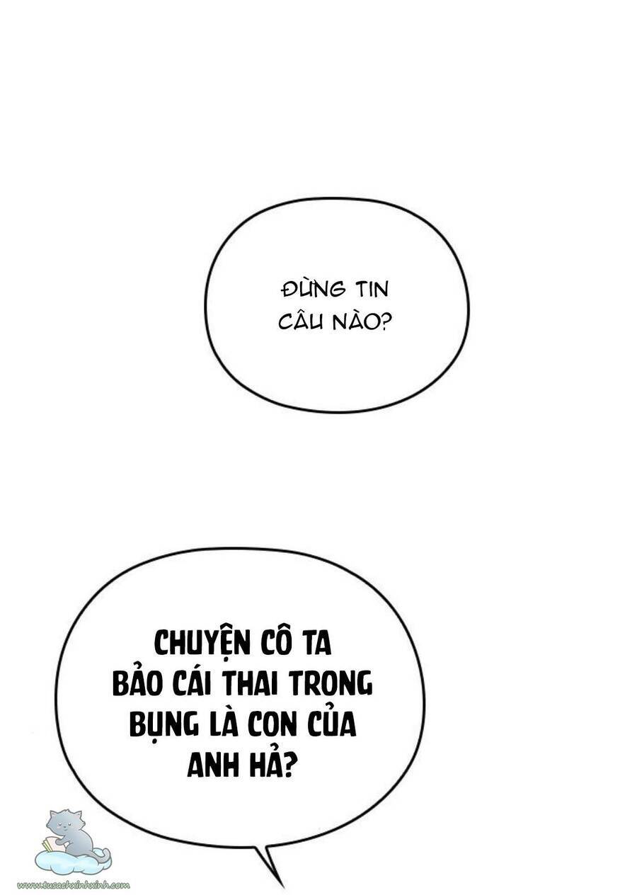 cô đi mà lấy chồng tôi đi chapter 28 17