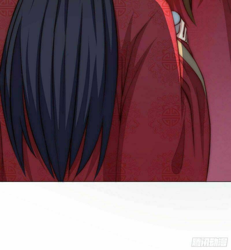 song thế sủng phi chapter 5 23