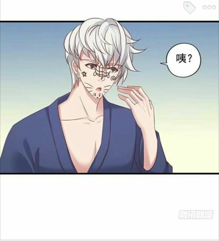 tôi không muốn fa như vậy đâu chapter 36 28