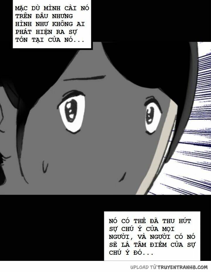 hoa mẫu đơn đen chapter 4 14