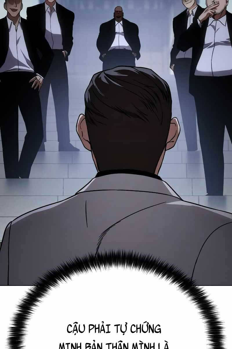 đặc vụ song sinh chapter 19.2 64