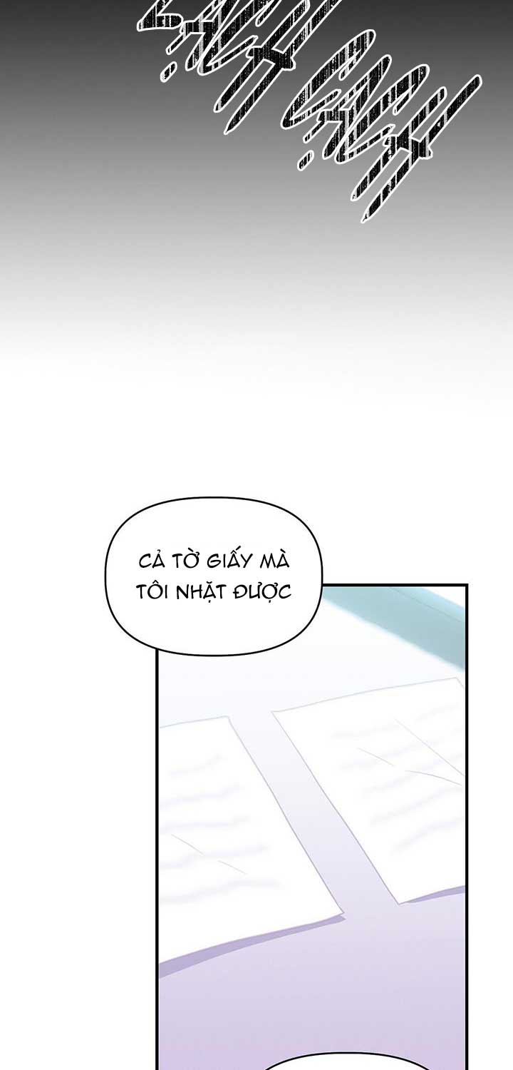 nhật ký yêu đương chapter 13 62