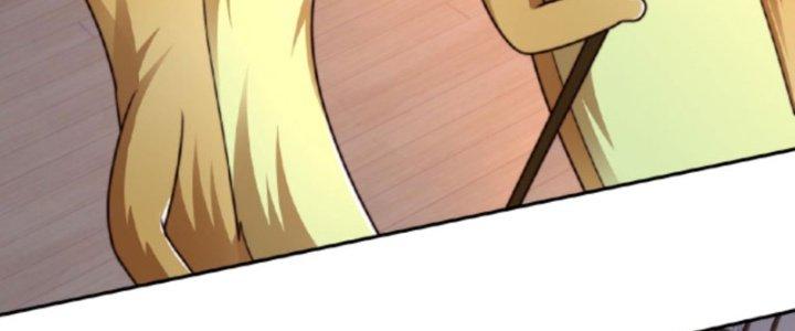 ta nuôi ma quỷ ở trấn ma ti chapter 144 116