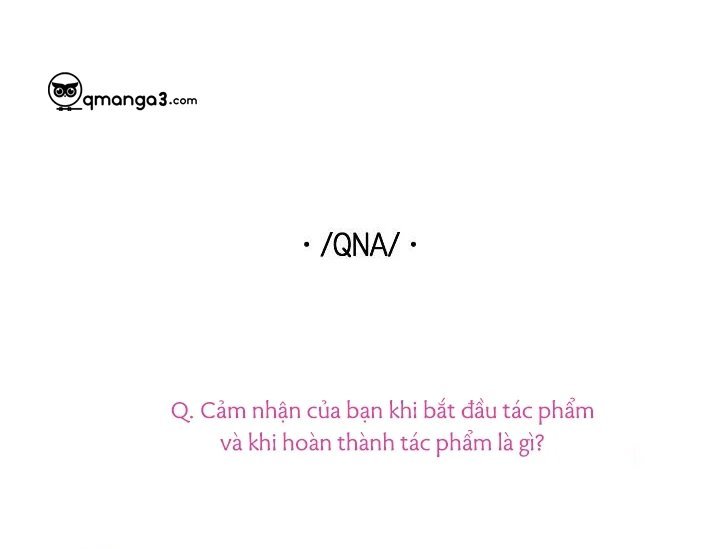 thần tượng đến rồi!? chapter 41 11