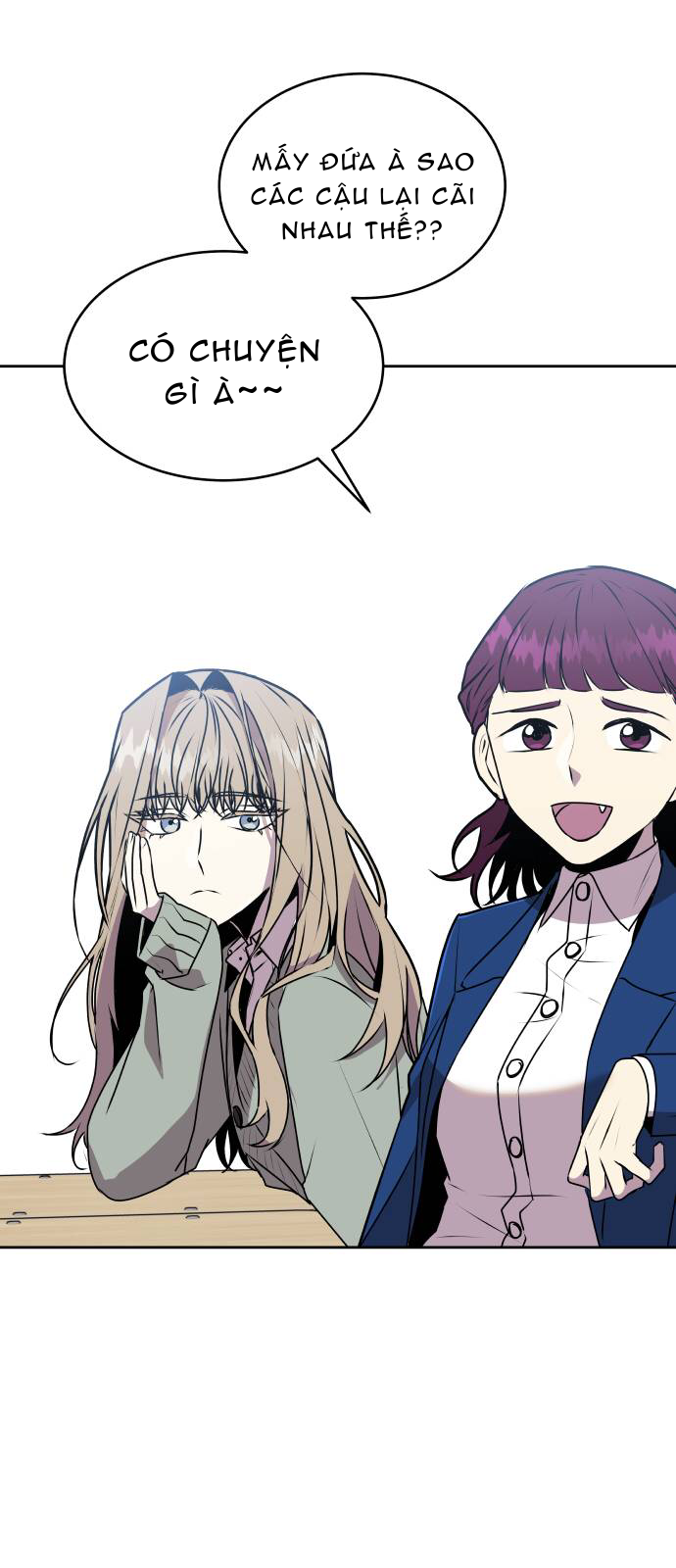 bí mật tình bạn chapter 5 29