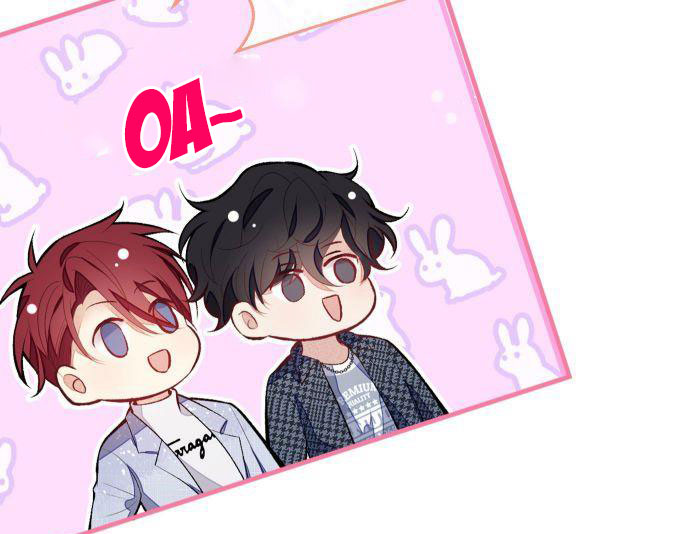 hotsearch của ảnh đế chapter 86 18