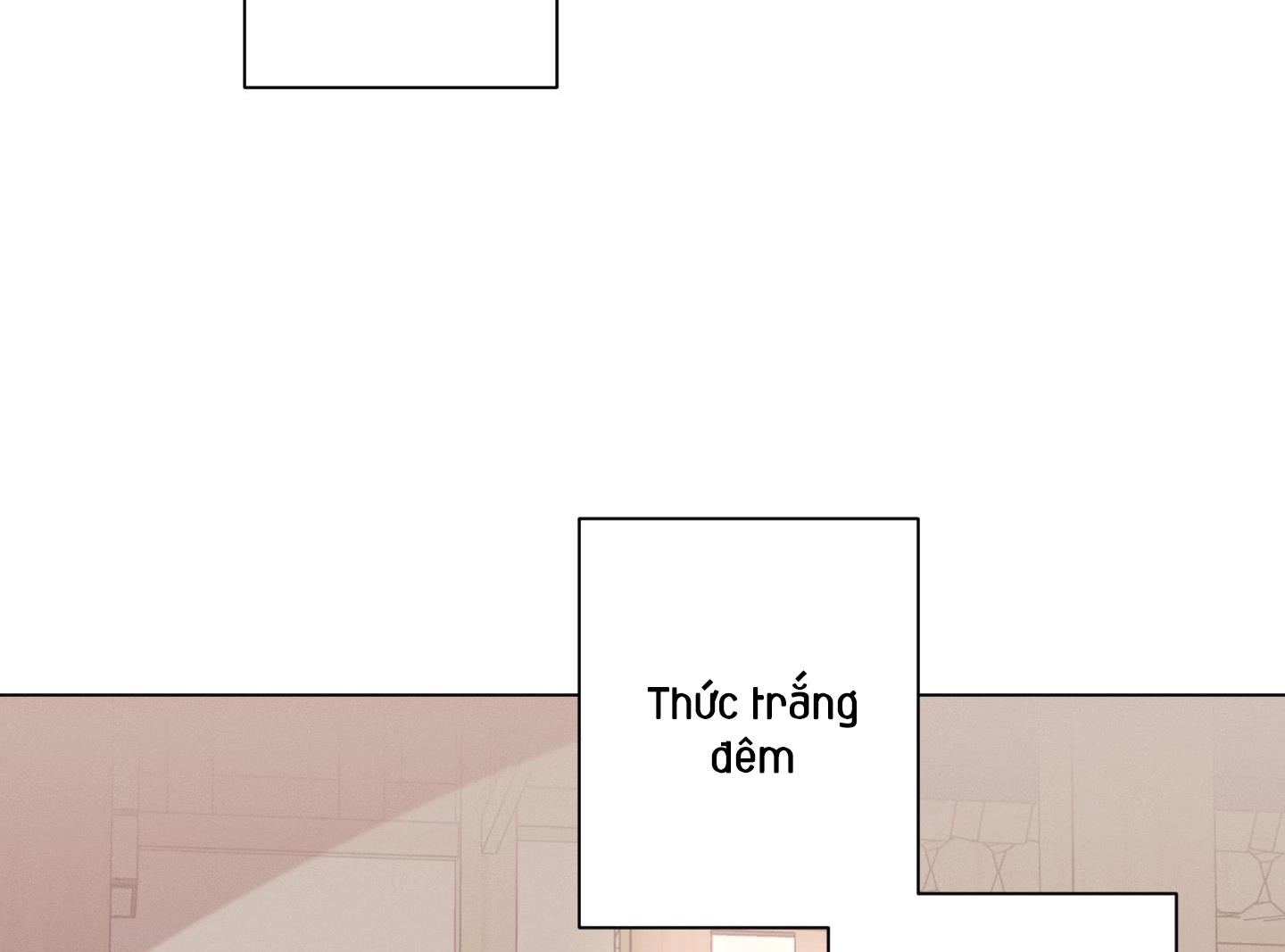 hội chứng minmotion chapter 25 37