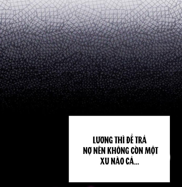 cô đi mà lấy chồng tôi chapter 48.1 41