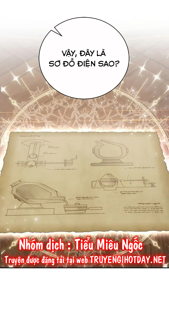 tình yêu đó chưa hề tồn tại chapter 48 14