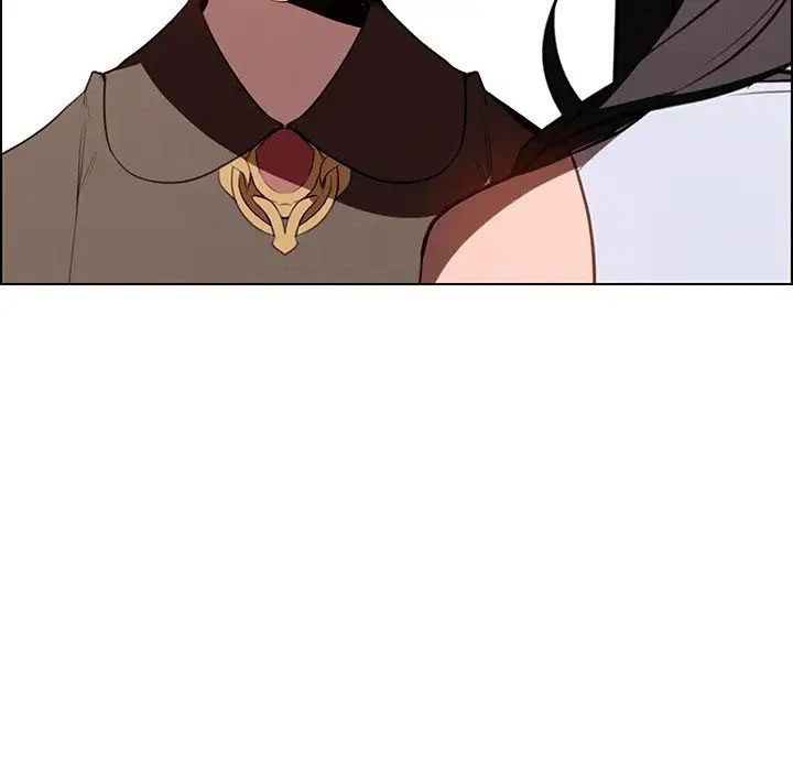 tấm rèm che mưa chapter 39 123