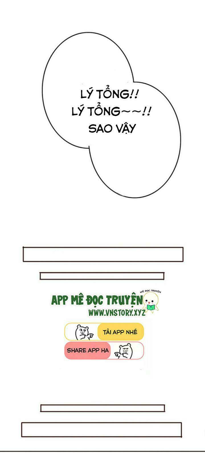 tình yêu không nói dối chapter 26 33