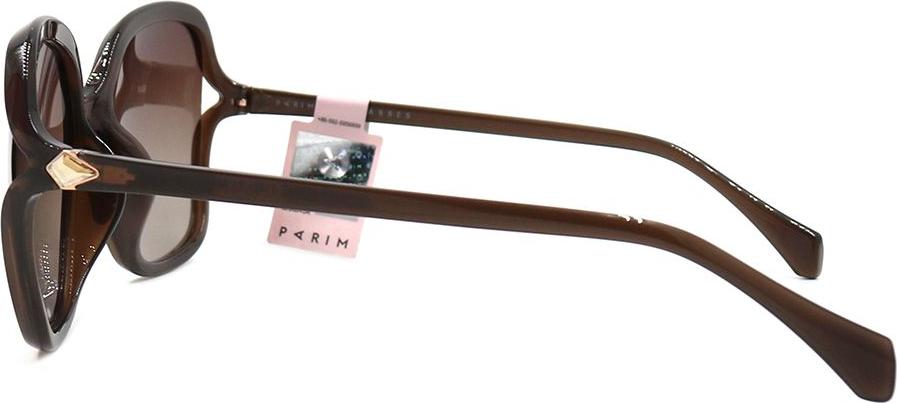 Kính mát chính hãng Parim 71421
