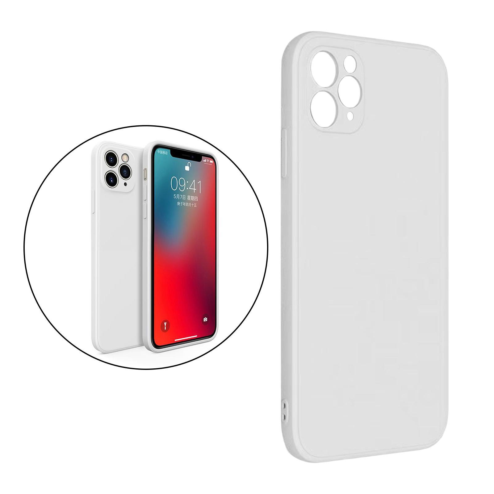 Phone Cover Case for  12 12 Pro