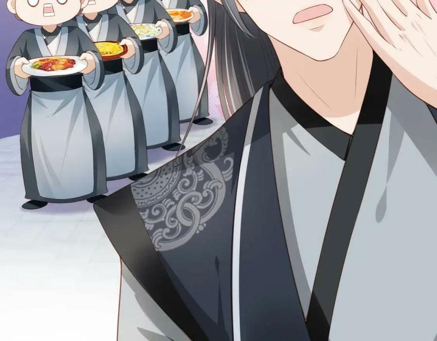 nhặt được bảo bối manh manh chapter 6 65