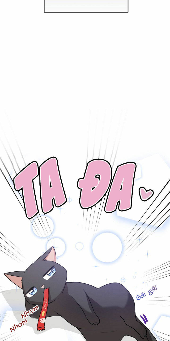 cuộc sống kỳ thú chapter 94 29