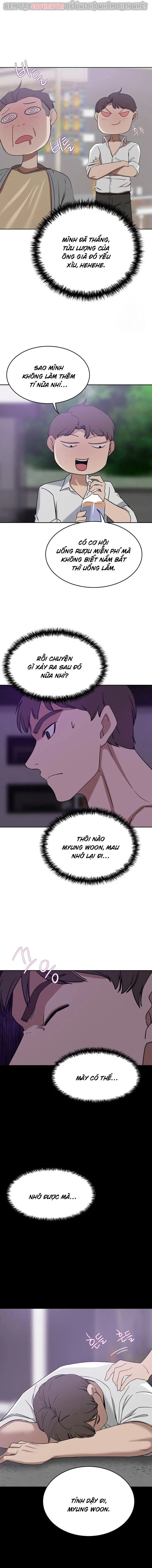 phú bà chapter 27 3