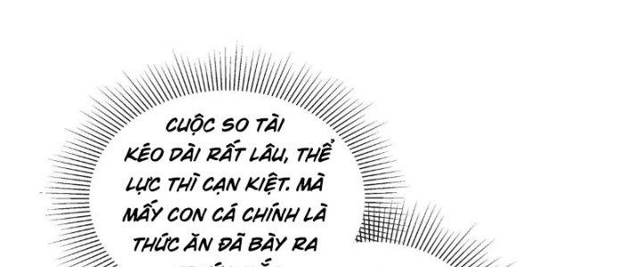 trở thành vương giả sau khi bị cắn chapter 11 141