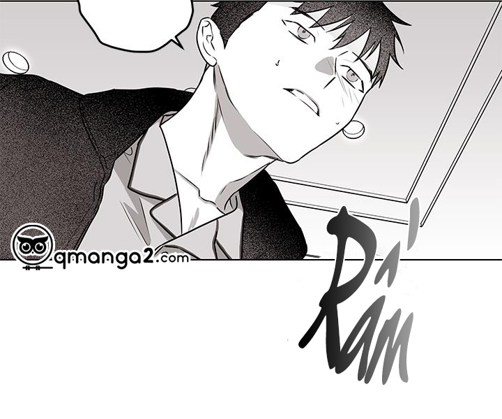 bữa tiệc của những đóa hoa chapter 22 148