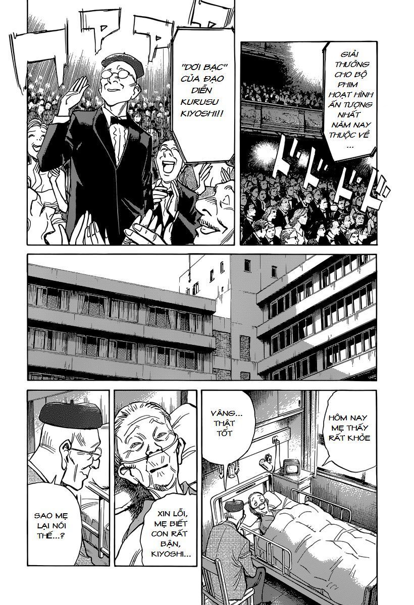 billy bat chapter 123 18