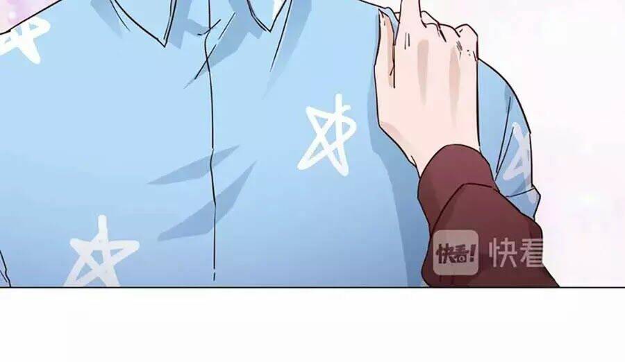 ngôi sao vụn vỡ chapter 31 32