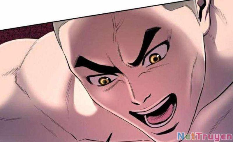 con trai út nhà ha buk paeng chapter 28 161