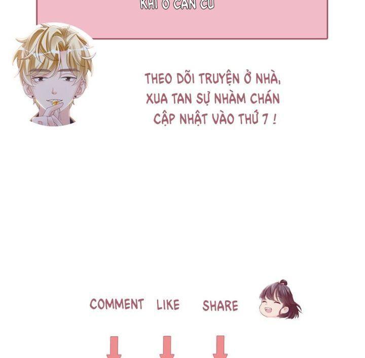 chiếc bật lửa và váy công chúa (b) chapter 11 96