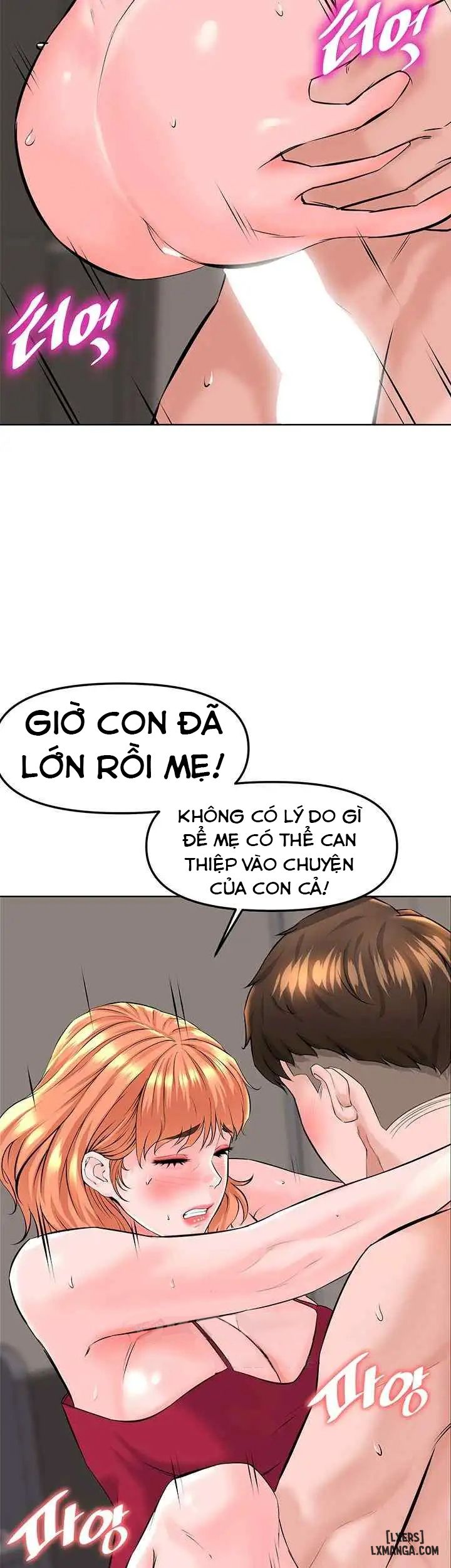 tần số chapter 41 15