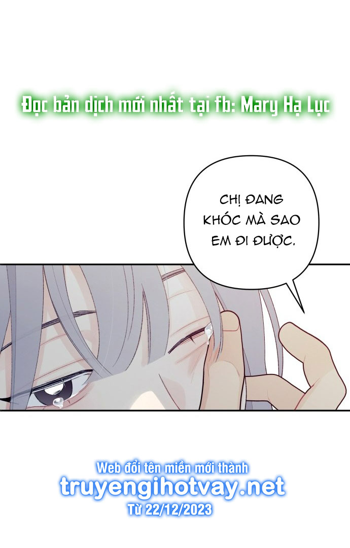 Cậu Ổn Đến Mức Nào chapter 2.2 - Trang 2