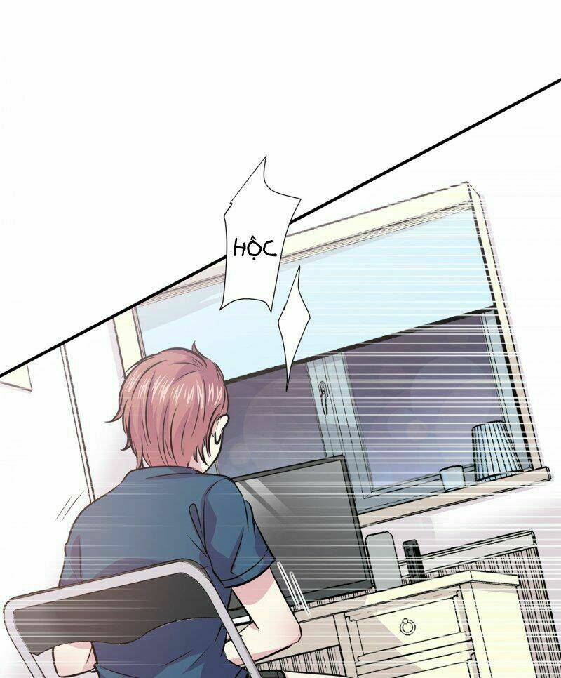 vi quang thế giới chapter 9 50