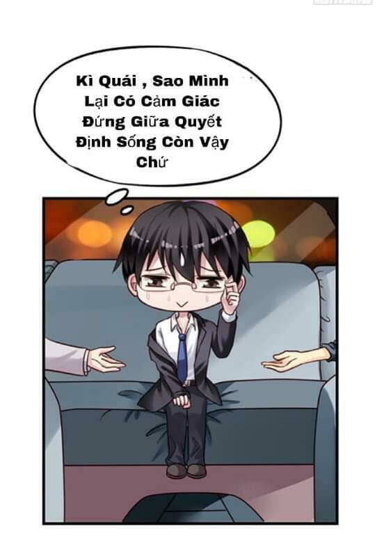 tôi không muốn fa như vậy đâu chapter 61 24