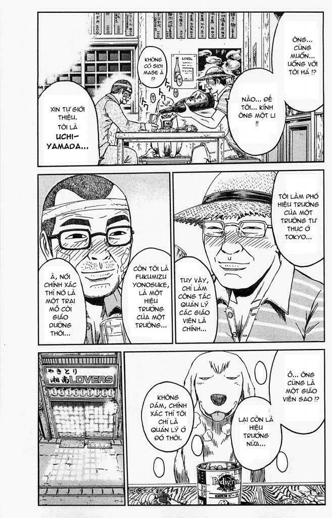 gto: shonan 14 days chapter 61 8