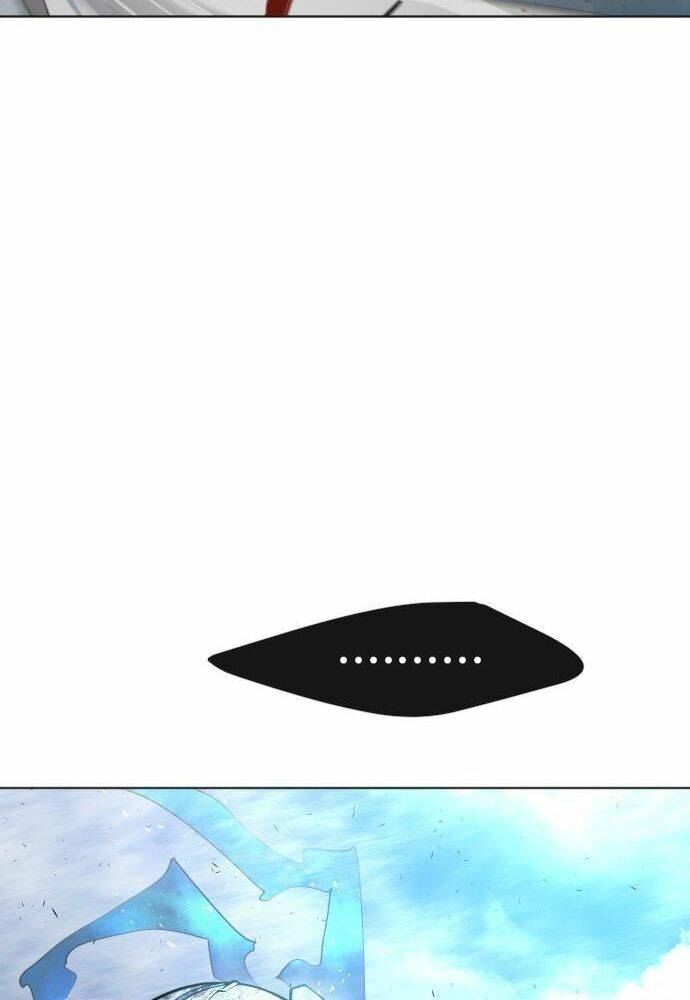 kĩ nguyên của anh hùng chapter 99 120