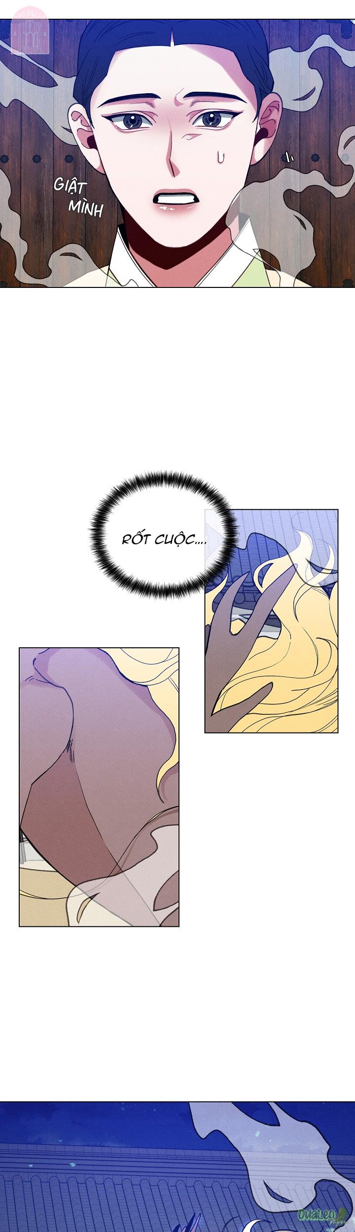 shinsujeon chapter 51 1