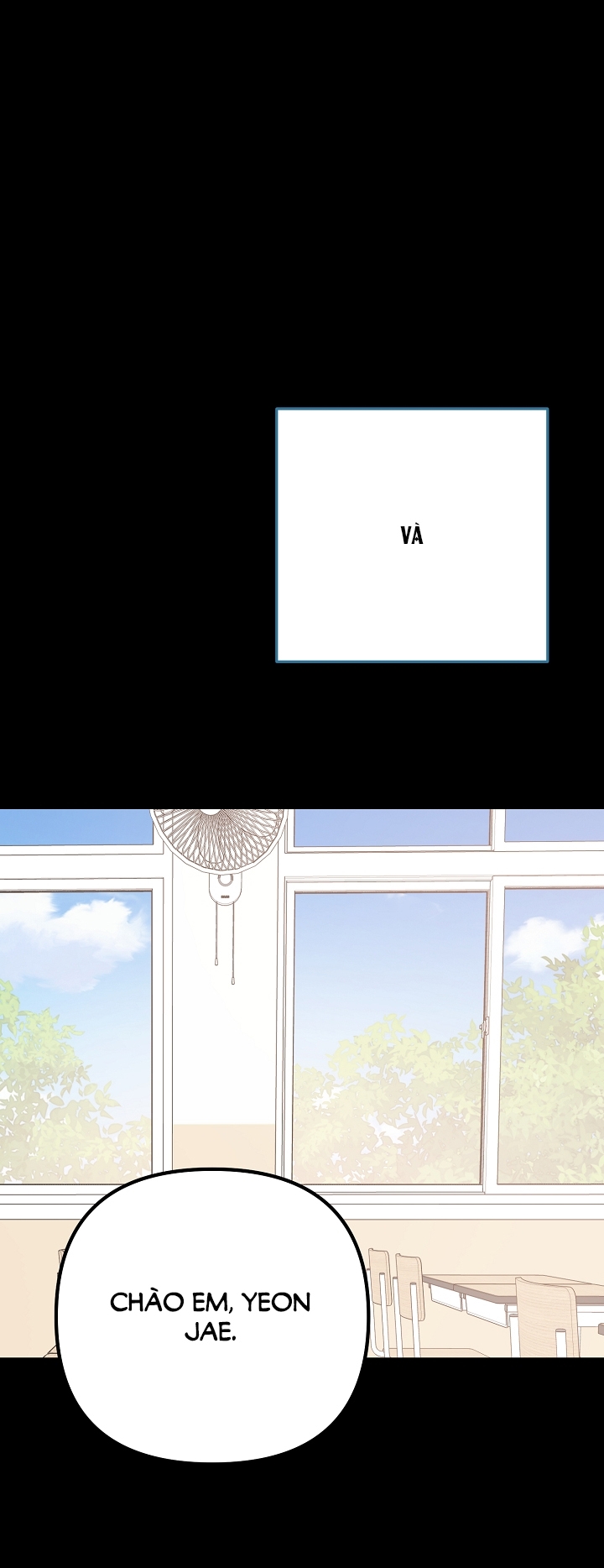 say nắng chapter 27.2 31