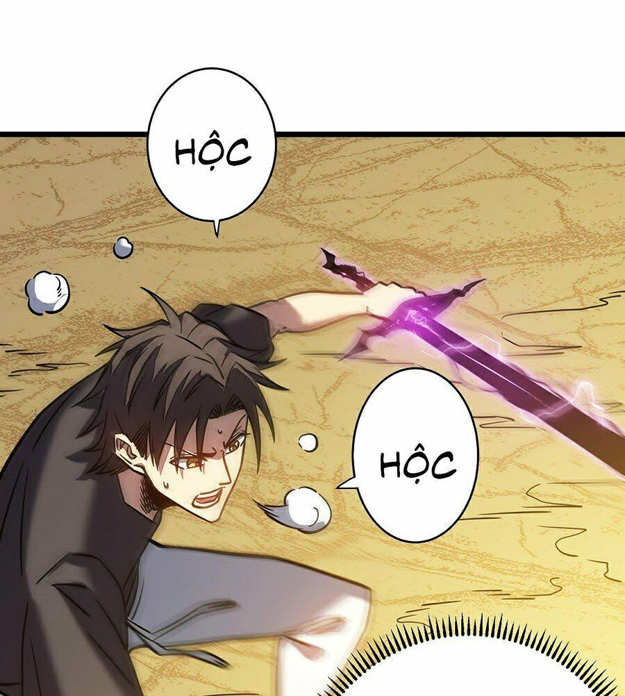 sát thần chi lộ tại dị giới chapter 12 60