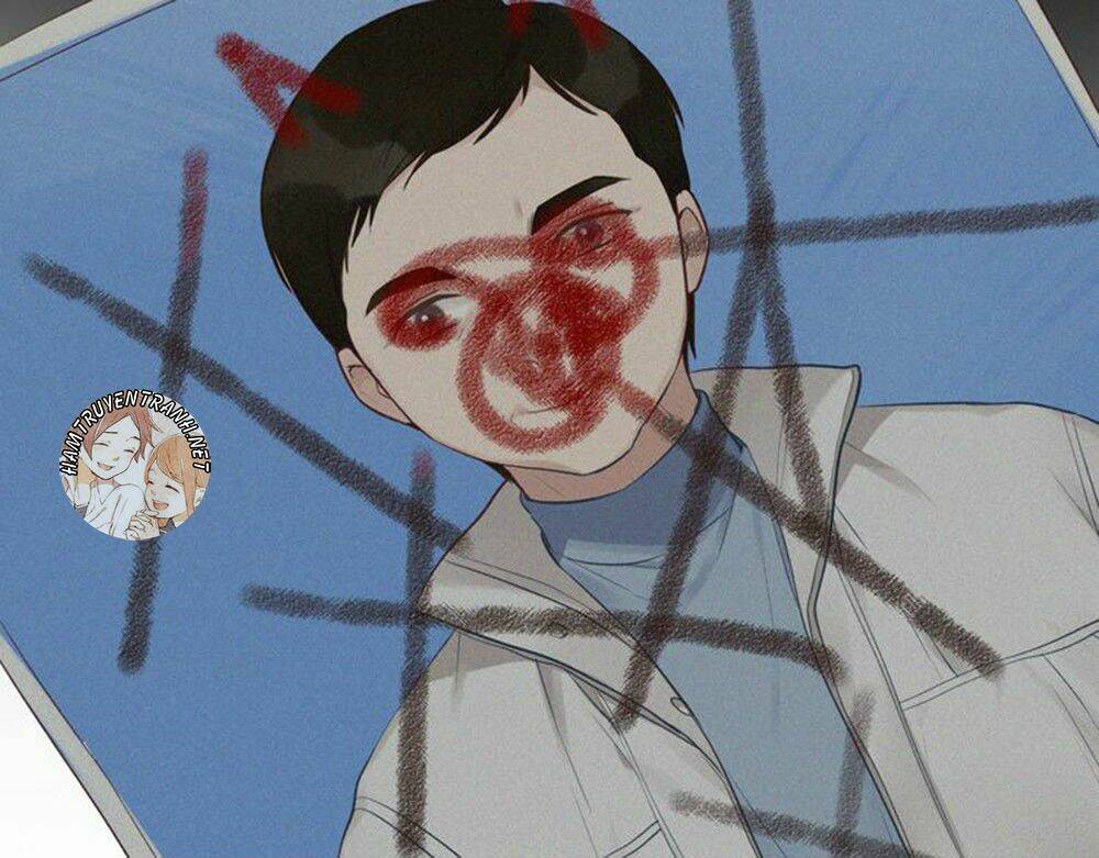 viện bảo tàng tâm nguyện chapter 29.1 22