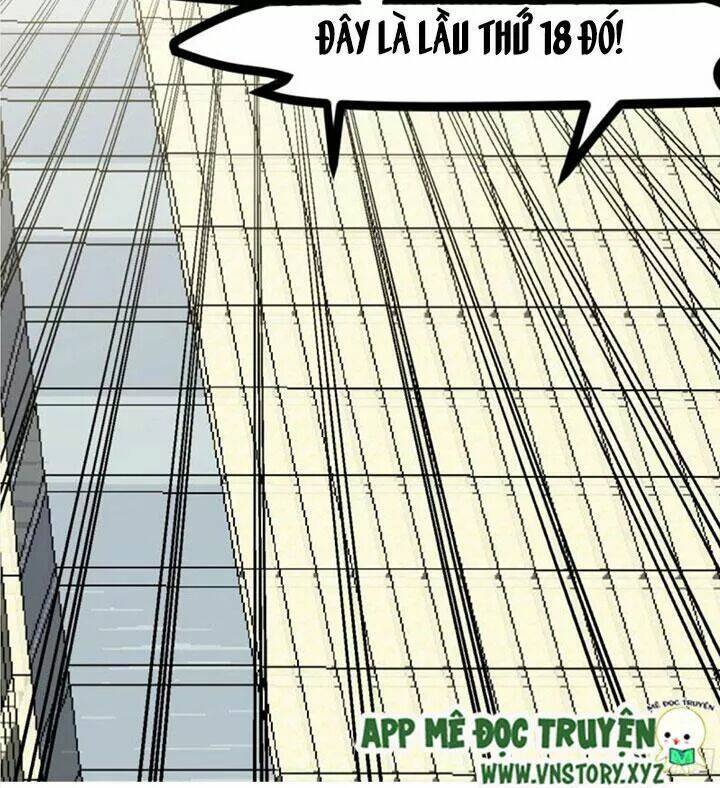 đạo trưởng đại nhân đến nhà chapter 50 8