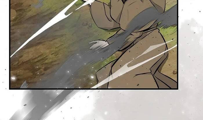 tôi lên cấp chỉ bằng cách ăn chapter 104.5 60