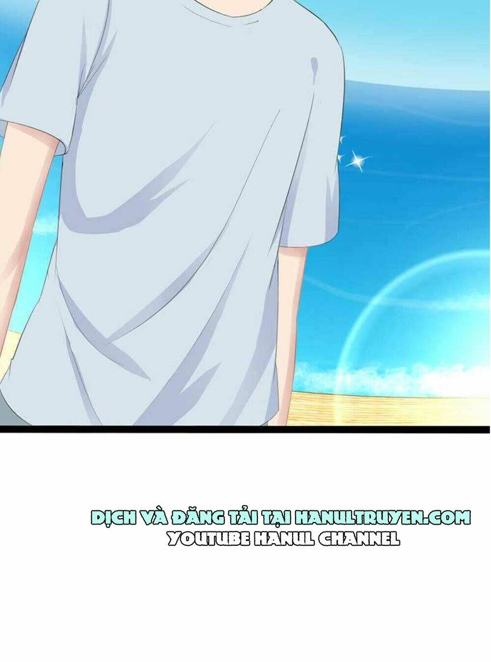 thần bí đế thiếu điềm sủng thê chapter 58 4