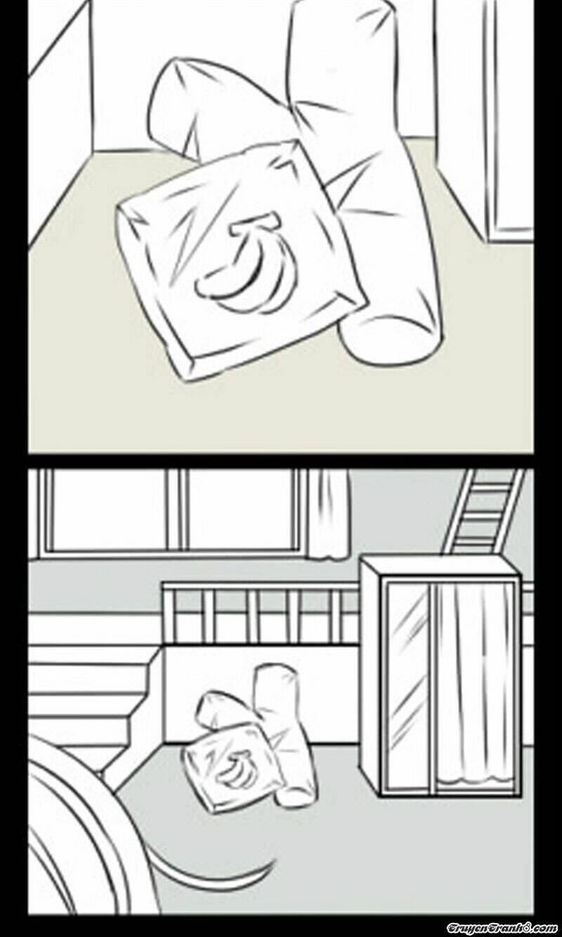 vocaloid len x miku doujinshi collection chapter 7 12