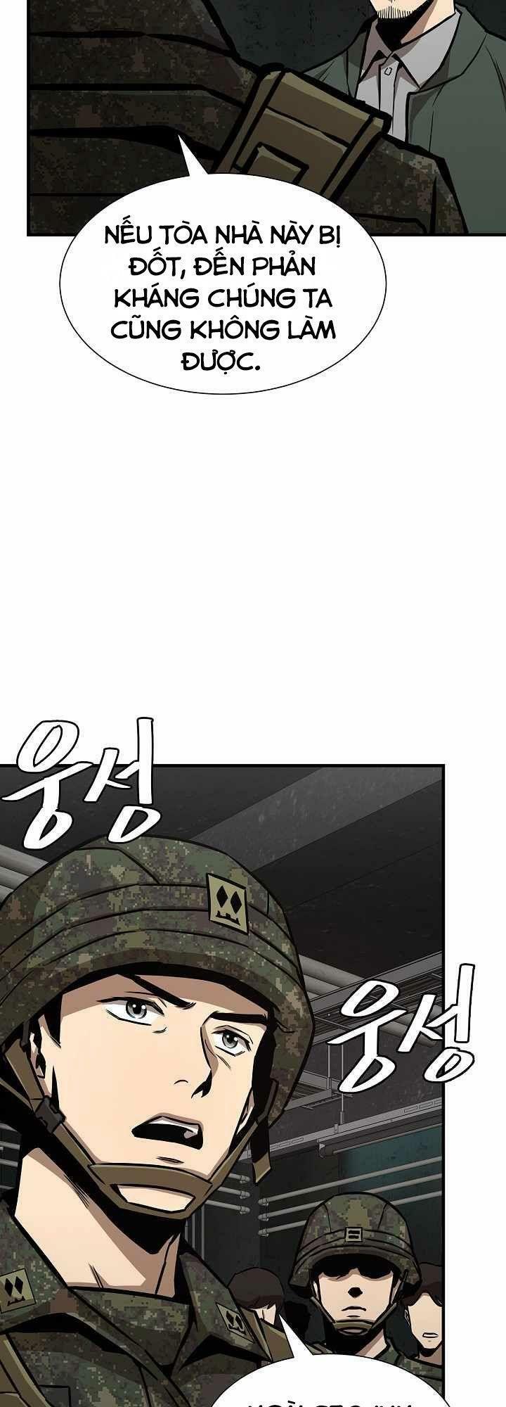 return survival chapter 82 52