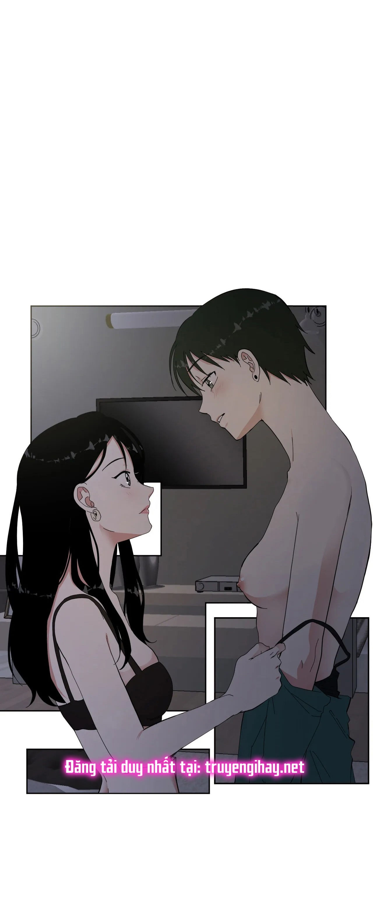 maybe - biết đâu chúng ta cũng chapter 5.1 27