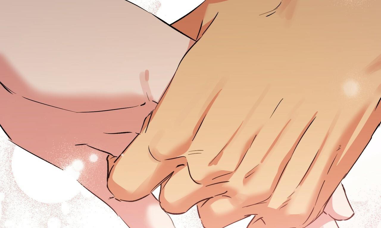 đàn thỏ của habibi chapter 55 182