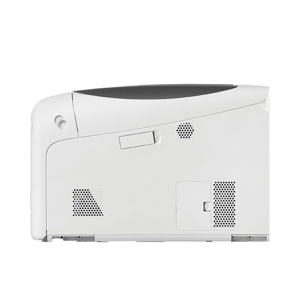 Máy in laser màu OKI C833N