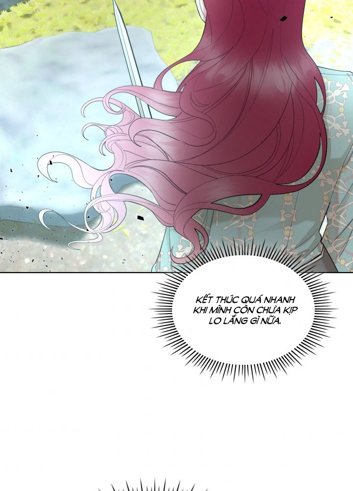 kẻ tạo ra ác nữ chapter 57.1 38