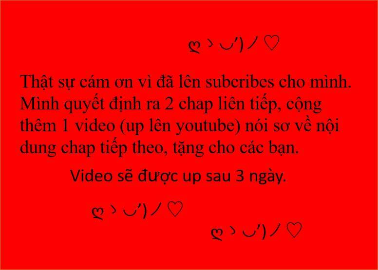 xuyên qua sách làm nữ phụ bi thảm-truyện sims chapter 14 1